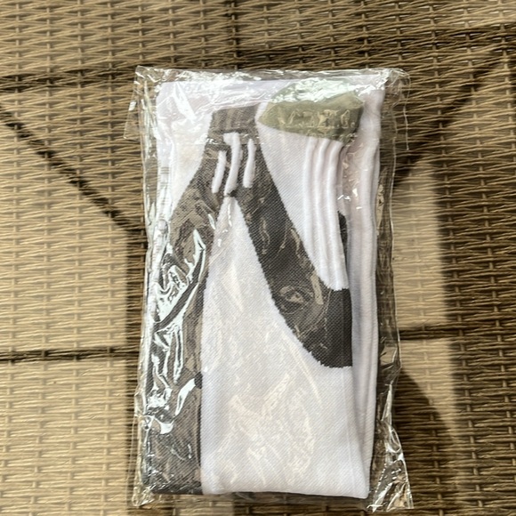 New unworn men’s compression socks size XXL - Picture 3 of 5